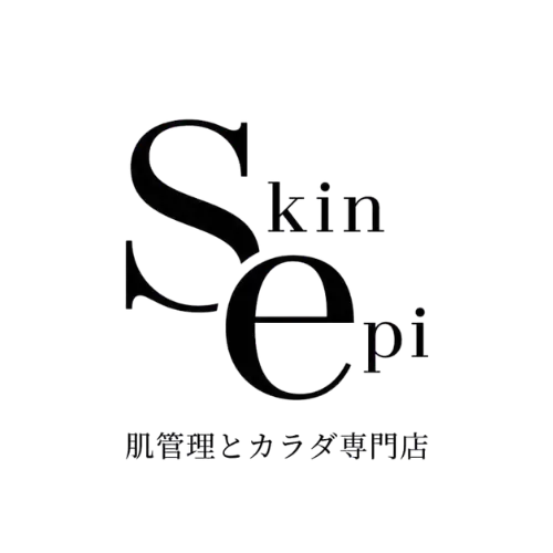 Skinepi